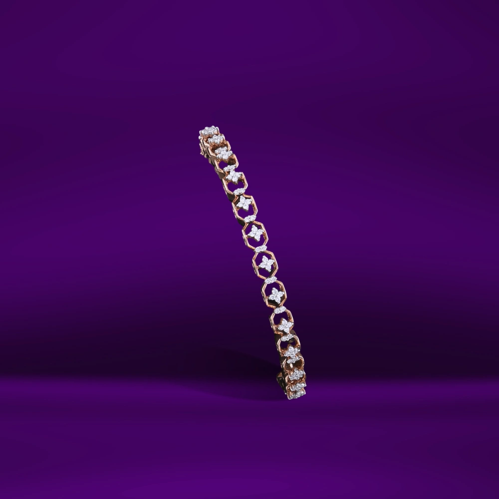 Diamond  Kadas